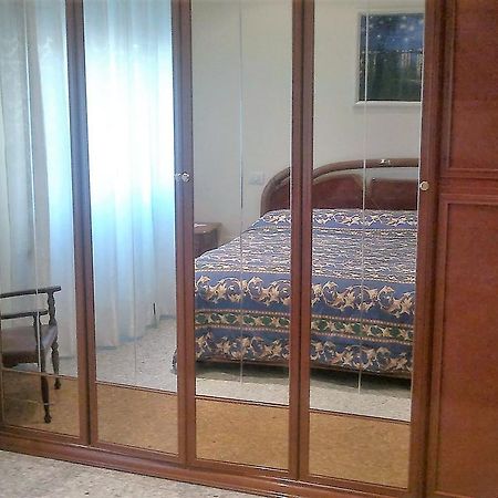 B&B In Centro San Benedetto del Tronto Exteriér fotografie